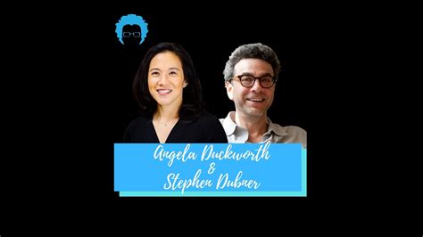 r nostupidquestions|angela duckworth no stupid questions.